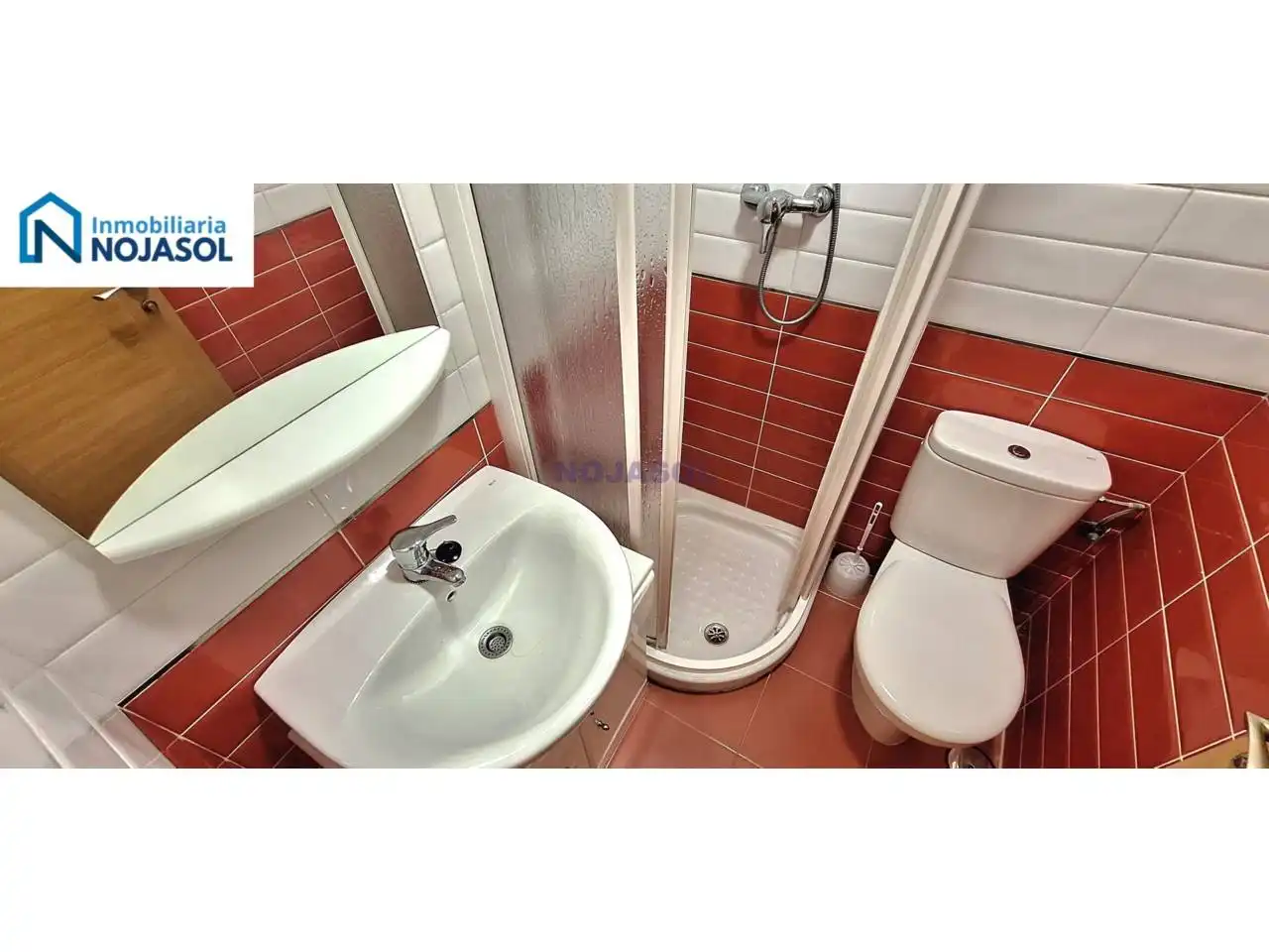 Apartment mit Pool zur Miete in Calle LA COSTA 2, imagen 70