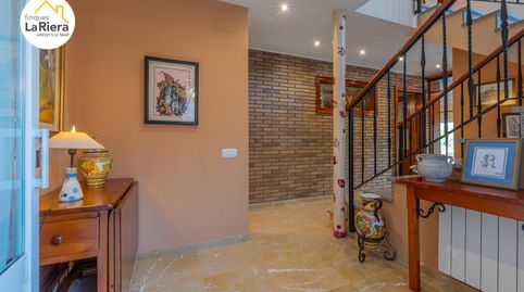 Photo 4 of Houses for sale in Arenys de Munt, Barcelona