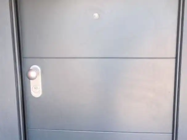 Aparcament de Casa o xalet en venda en Tineo amb Terrassa