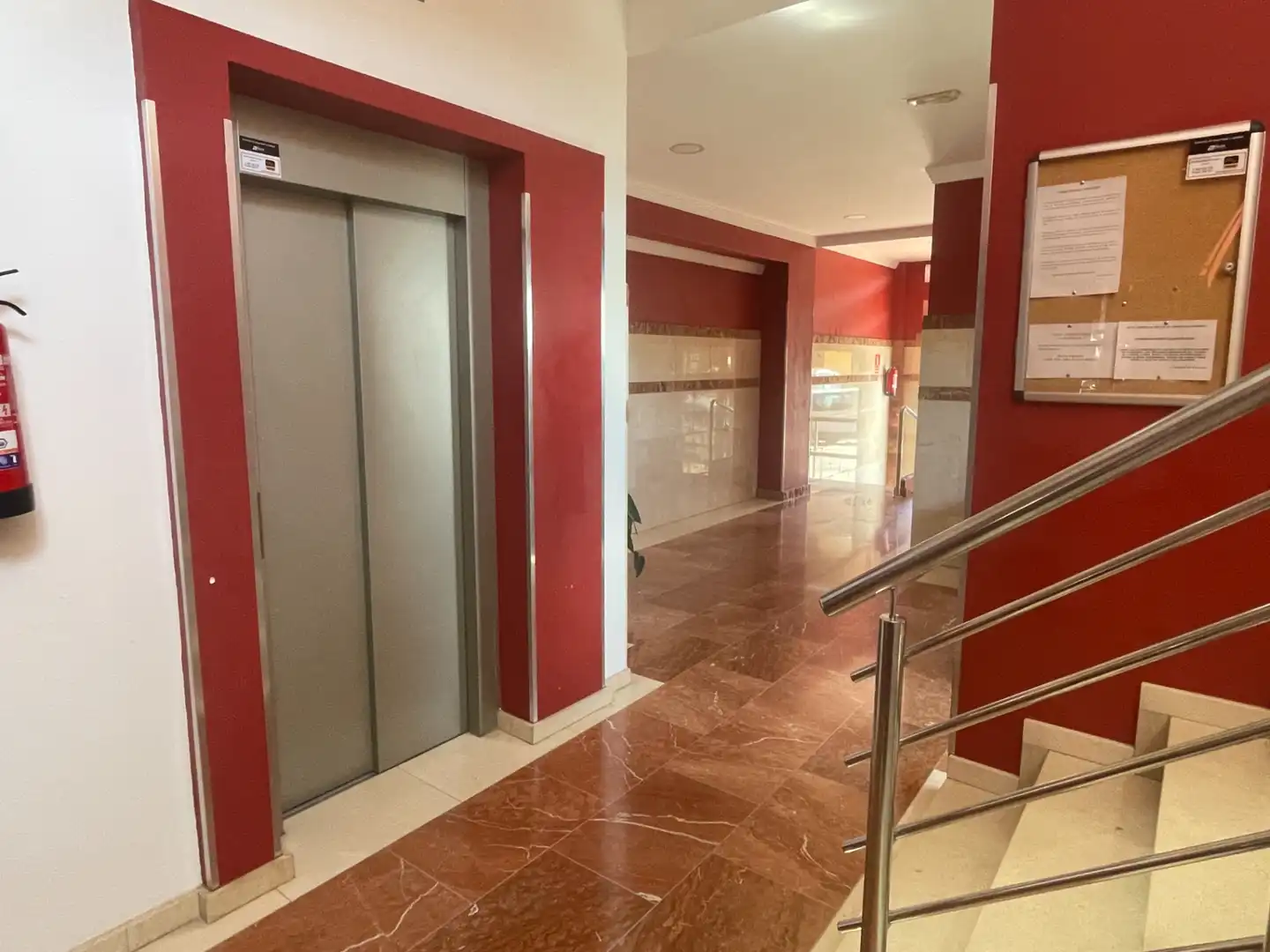 Ático en venta en Telde con Terraza, Horno y Internet