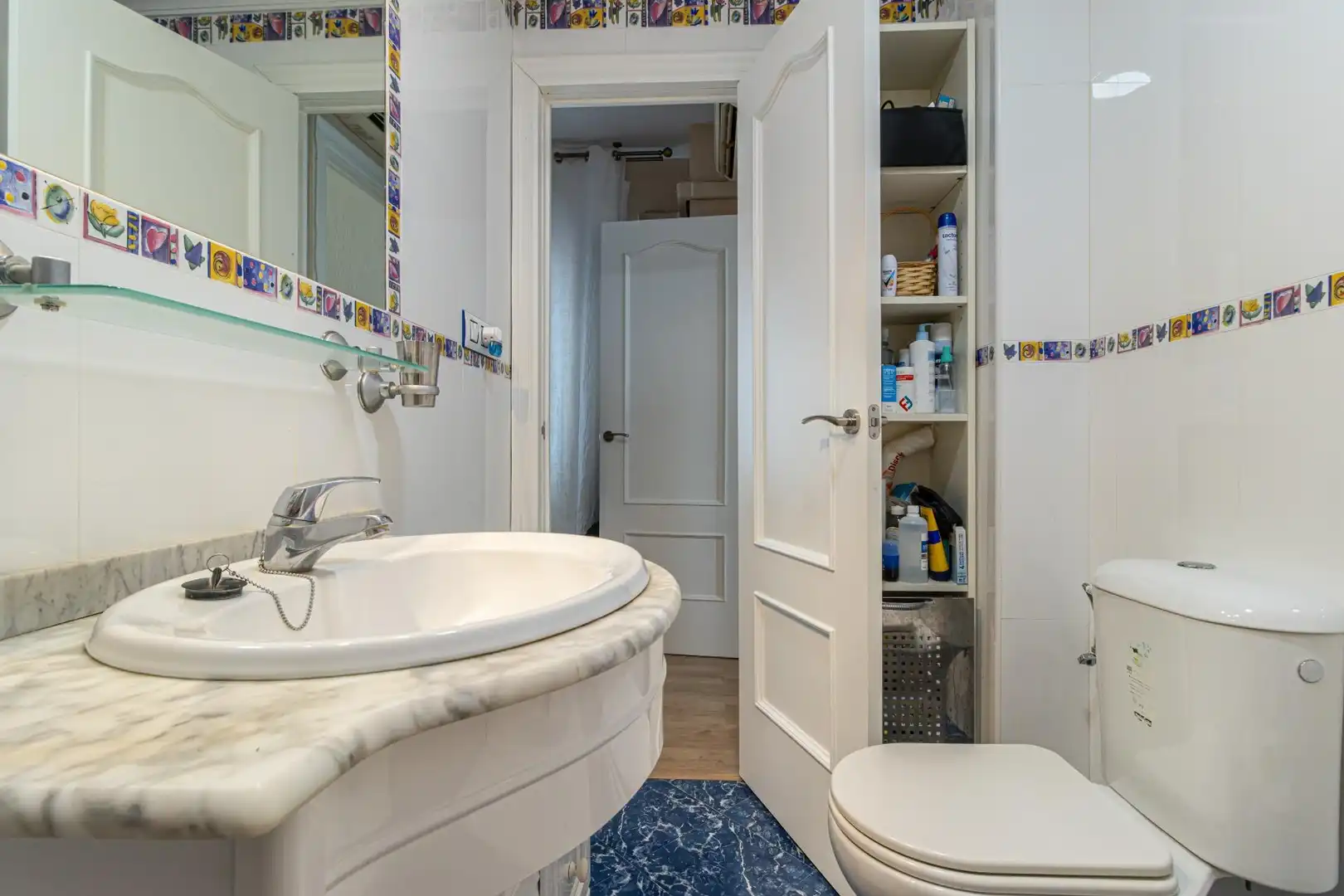 Appartement avec terrasse à vendre à La Plata, imagen 30