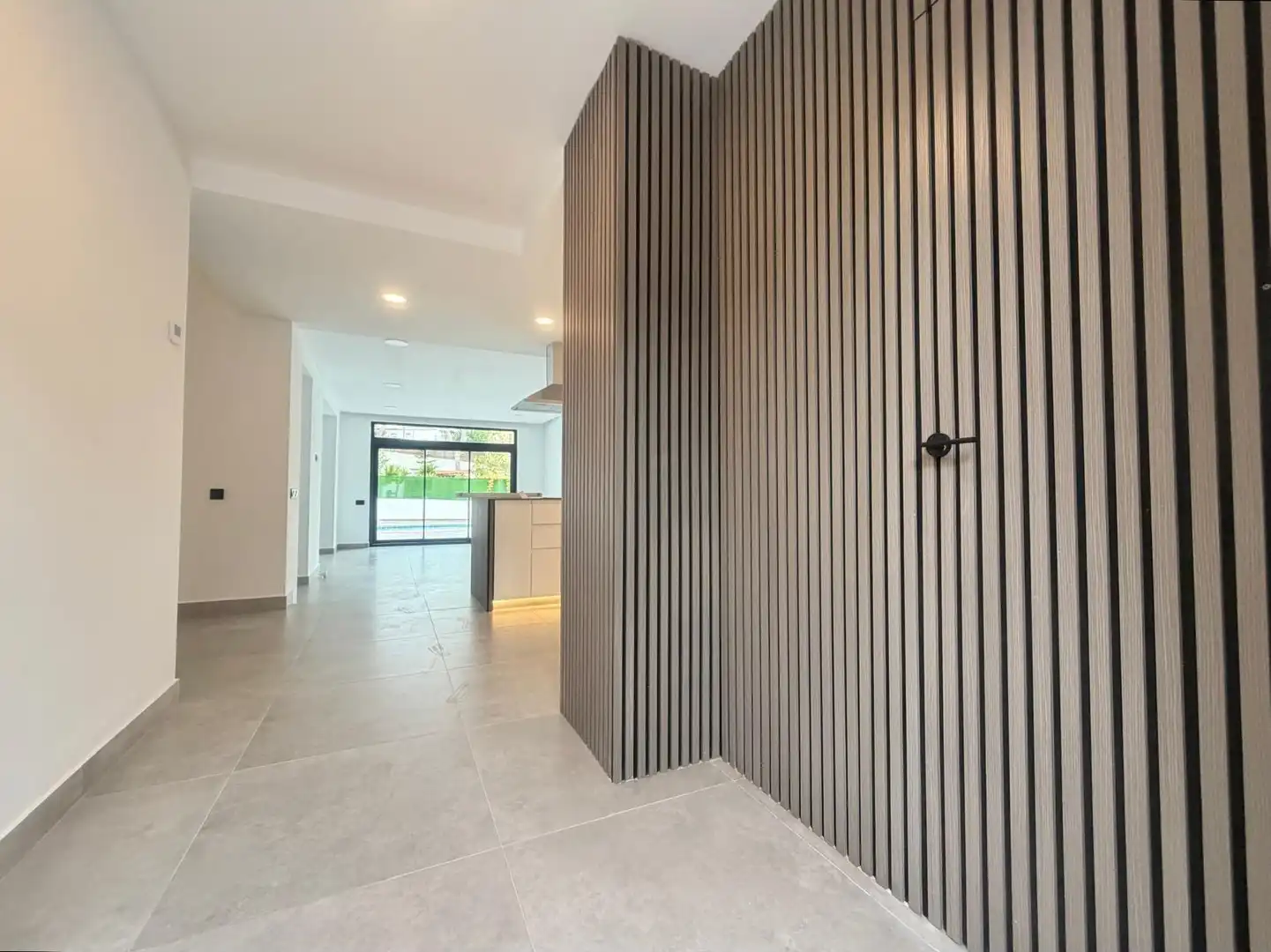 Casa o chalet en venta en Calafell con Aire acondicionado, Calefacción y Jardín privado