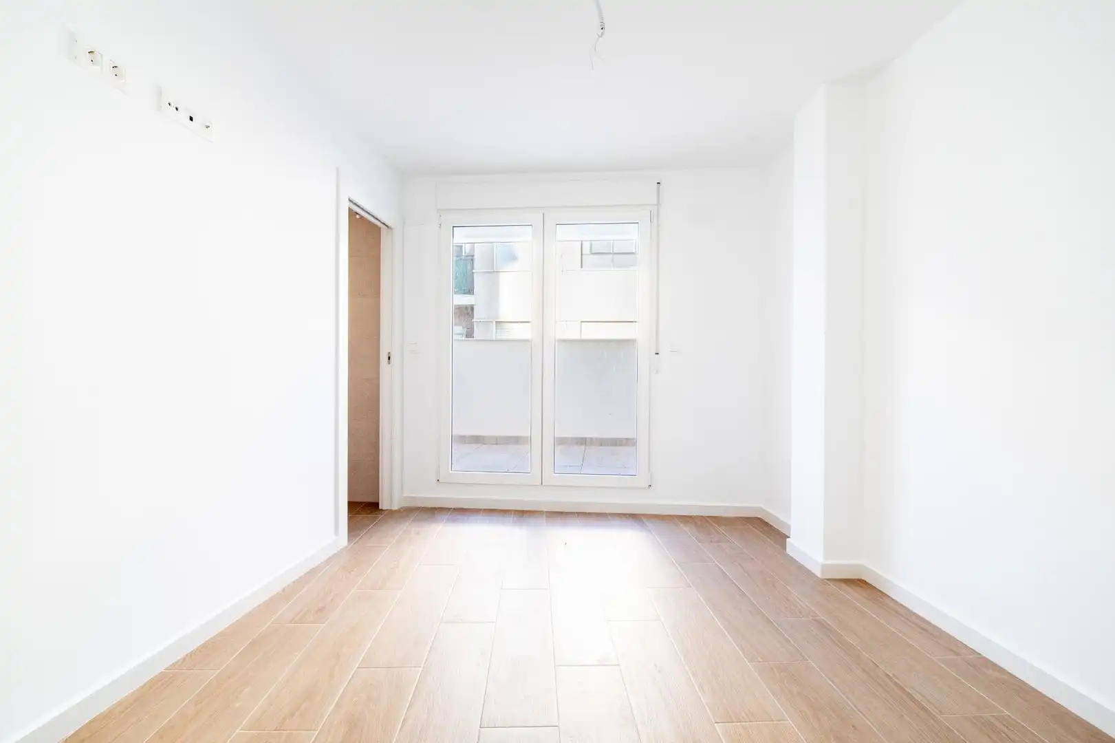 Ático con ascensor en venta en Cieza, imagen 7