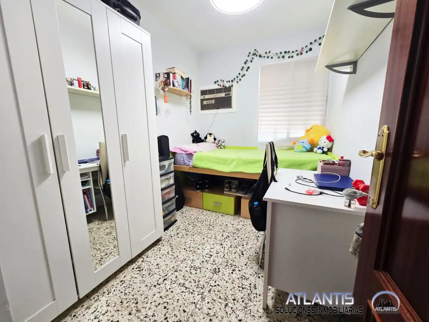 Wohnung zum Verkauf in BRENES, imagen 12