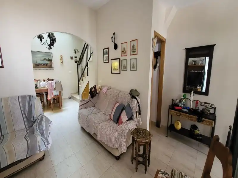 Maison à vendre à Tossa de Mar pueblo, imagen 3