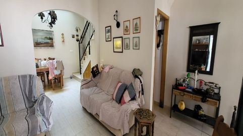 Foto 3 de Casa o chalet en venta en Tossa de Mar pueblo, Tossa de Mar