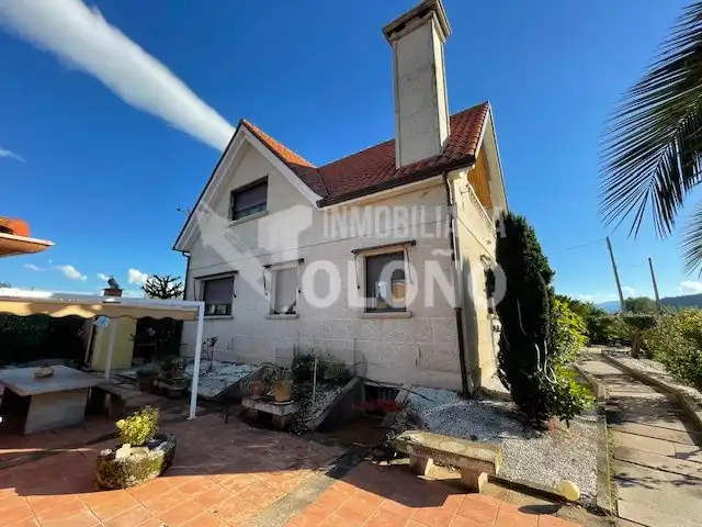 Houses for sale in Carretera Uruñuela, 25, Nájera