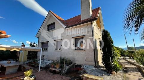 Photo 4 of House or chalet for sale in Carretera Uruñuela, 25, Nájera, La Rioja