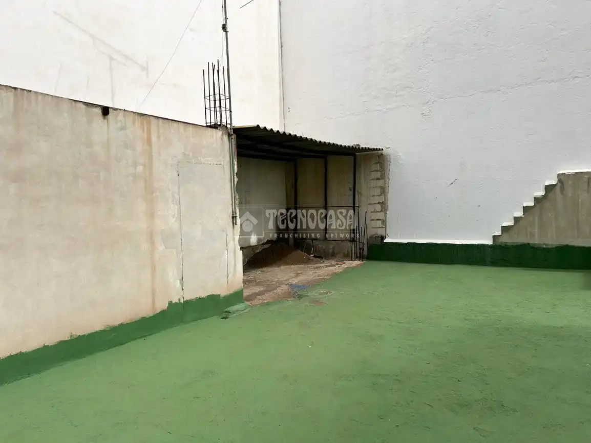 Commercial properties for sale in San Cristóbal de la Laguna  with Terrace