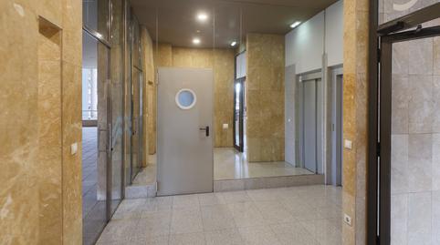 Foto 4 de Pis en venda a Cl Manolo Quiros, 2, La Calzada, Asturias