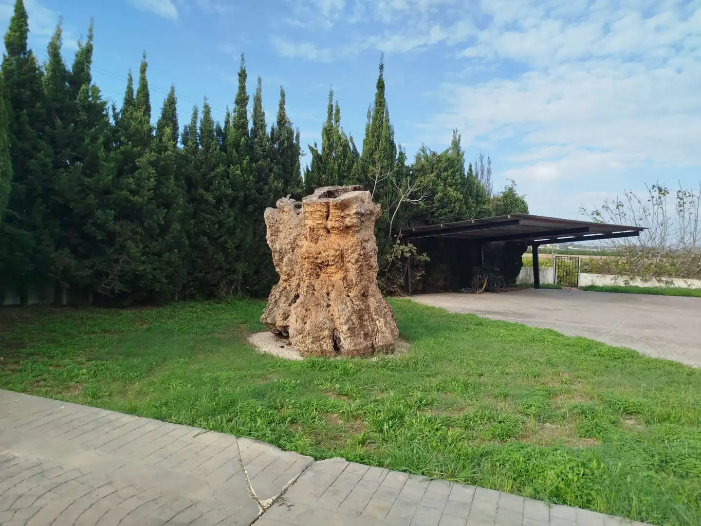 Casa o chalet en venta en Plaza de la Ermita, 2, Picassent