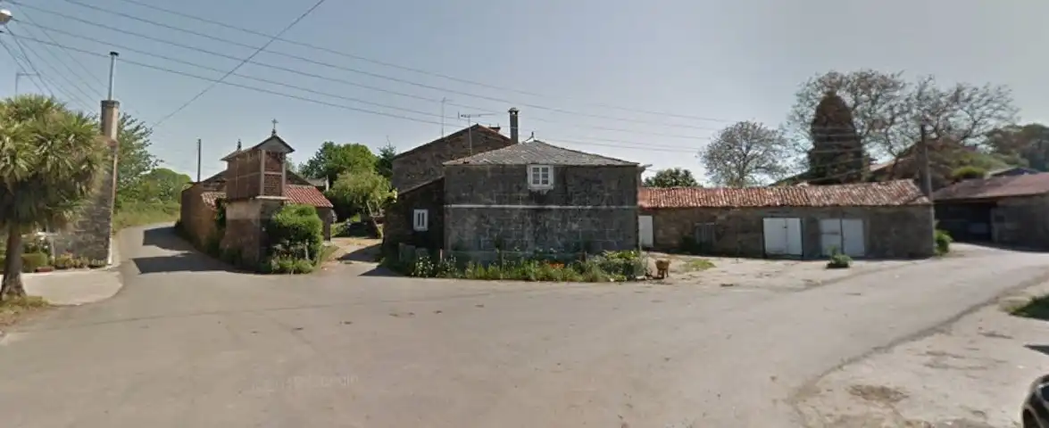 Maison à vendre à Lugar Abeledo, imagen 3