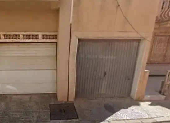 Individual en venta en Calle General Castaños 10, imagen 2