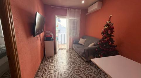 Photo 4 of Apartment for sale in Sant Crist, Badalona