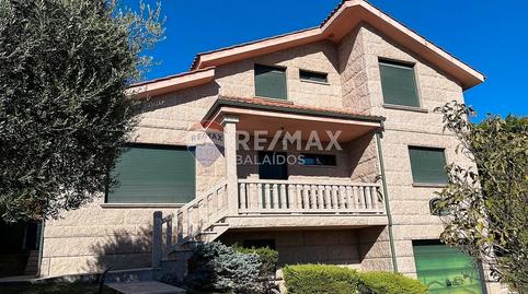 Foto 5 de Casa o xalet en venda a Lugar Toxeira, Tui, Pontevedra