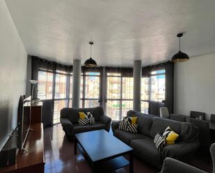 Flat to rent in Calle Acequia, 2, Espinardo, Pedanías Norte,  Murcia Capital