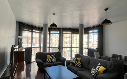 Flat to rent in Calle Acequia, 2, Espinardo