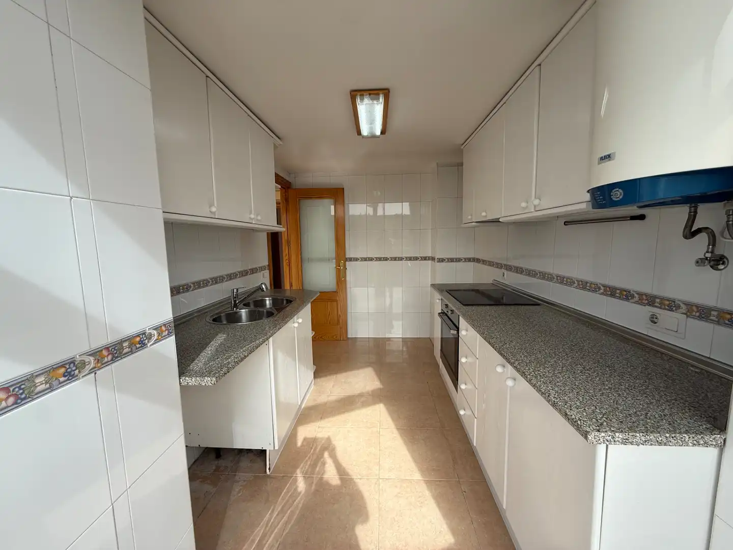 Wohnung mit Terrasse zum Verkauf in Altea ciudad, imagen 35