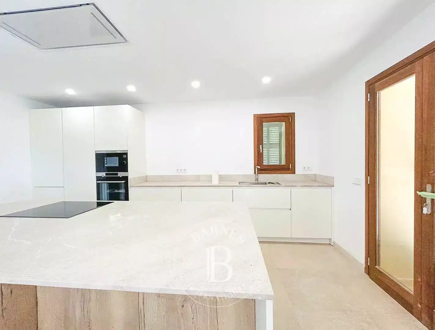 Casa rústica con piscina en venta en Alaró, imagen 10