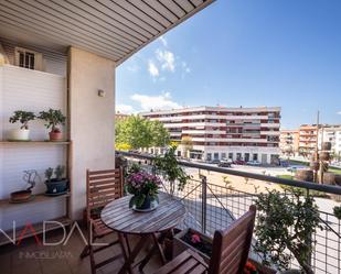 Terrassa de Dúplex en venda en Martorell amb Calefacció, Terrassa i Balcó