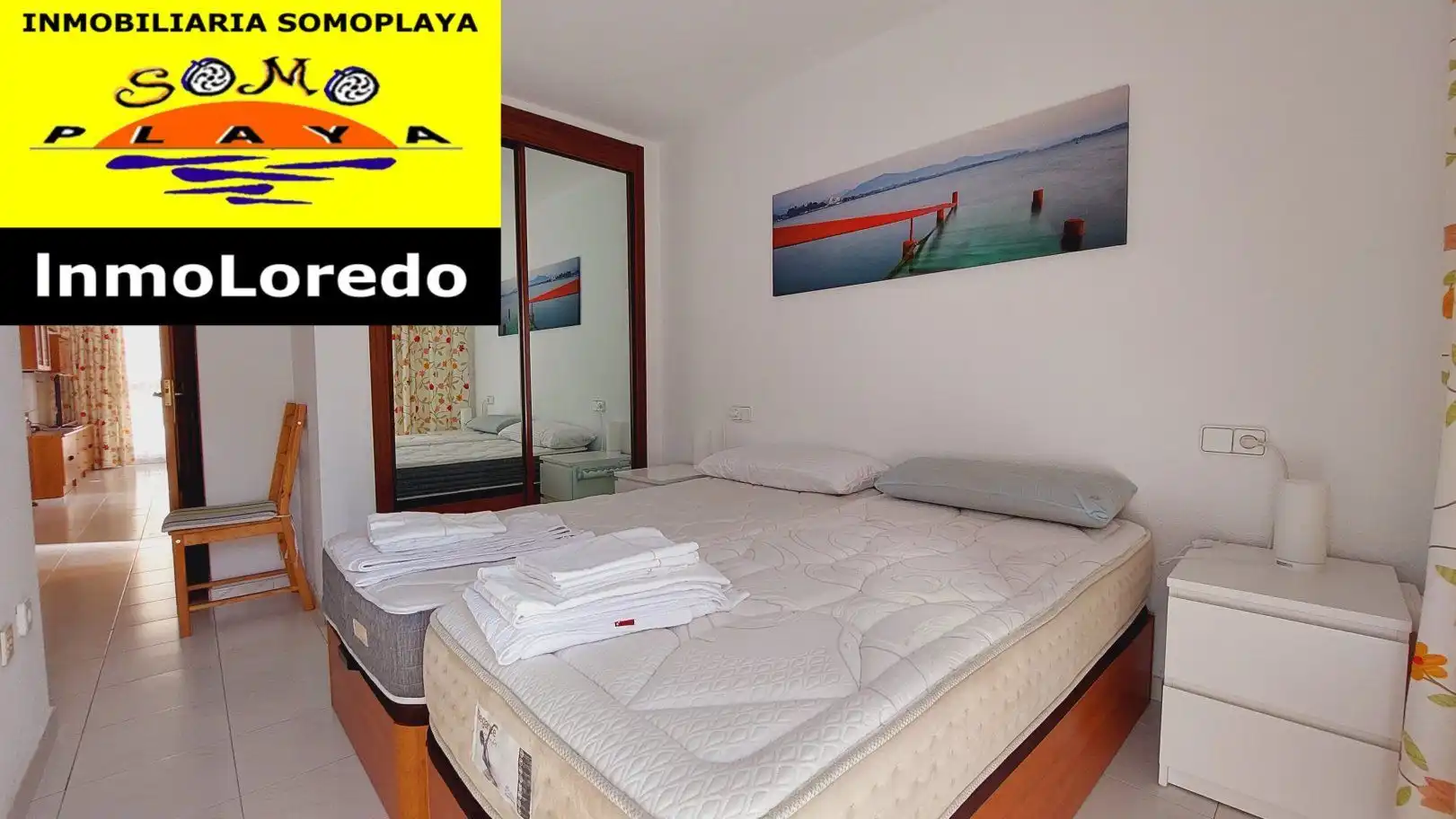 Wohnung zum Verkauf in Cabo Mayor, imagen 13