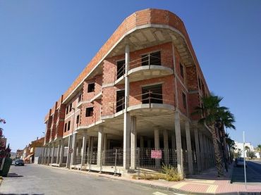 Otros en venta en C/ Javalí Viejo