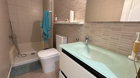 Foto 3 de Piso en venta en Centre, Sant Boi de Llobregat