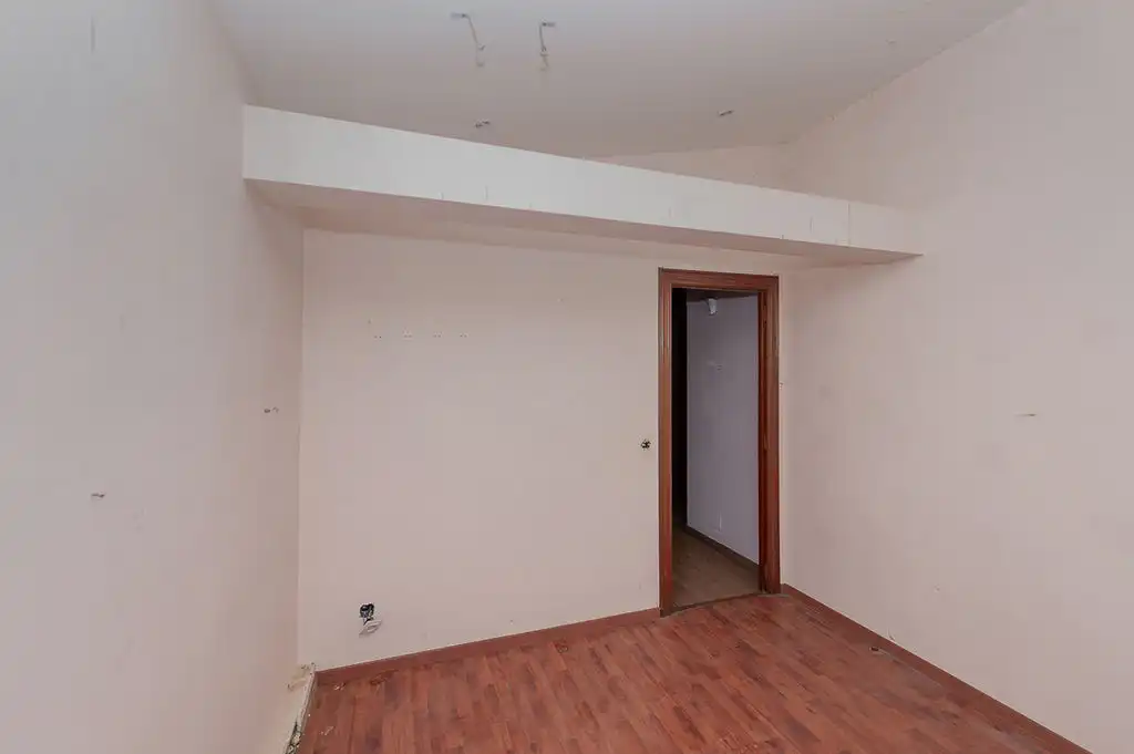 House with garden for sale in Albeniz, imagen 8