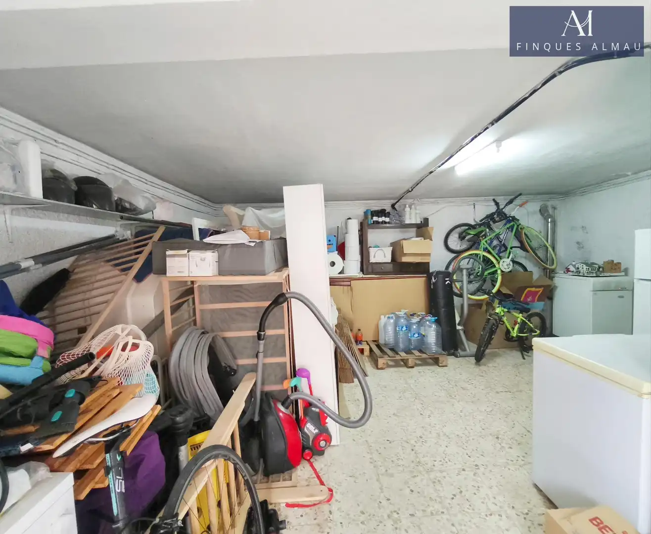 Maison avec piscine à vendre à Mas Trader - Corral d'En Tort - Corral d'En Cona, imagen 45
