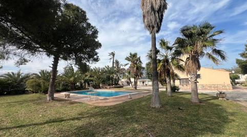 Photo 5 of House or chalet for sale in Haygon - Universidad, Alicante