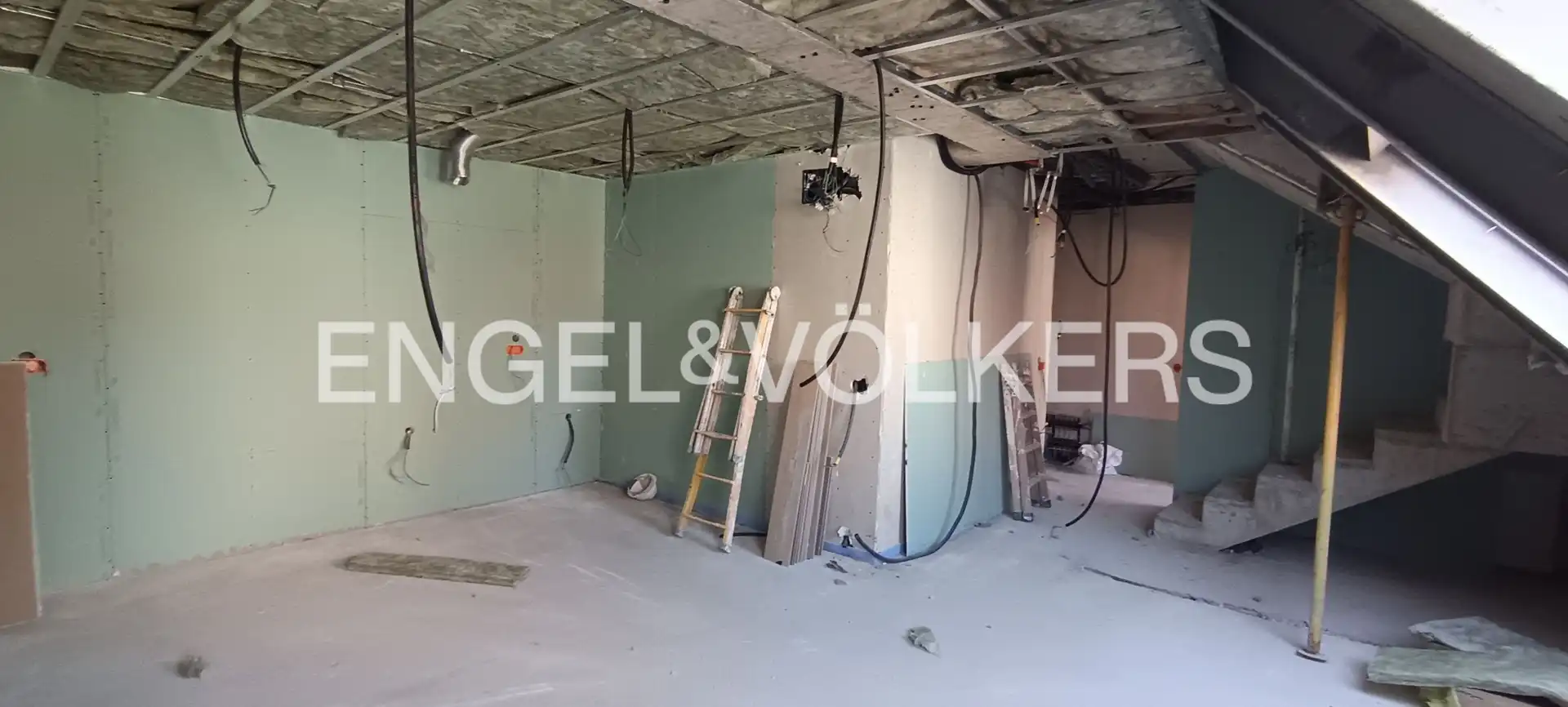 Dúplex en venta en Las Rozas de Madrid con Aire acondicionado, Calefacción y Terraza
