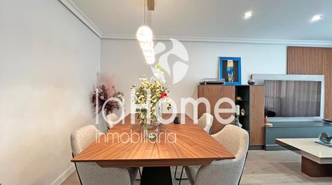 Photo 2 of Flat for sale in Ciutat Fallera,  Valencia Capital