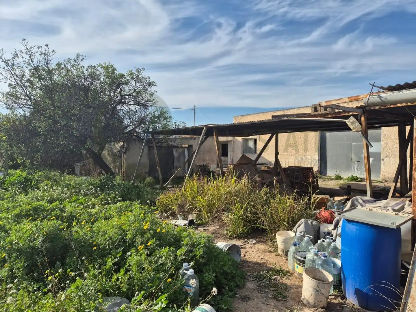 Residential for sale in Alicante / Alacant
