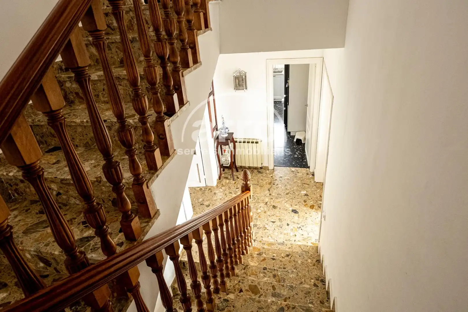 Casa o chalet en venta en Arenys de Mar con Calefacción, Jardín privado y Terraza