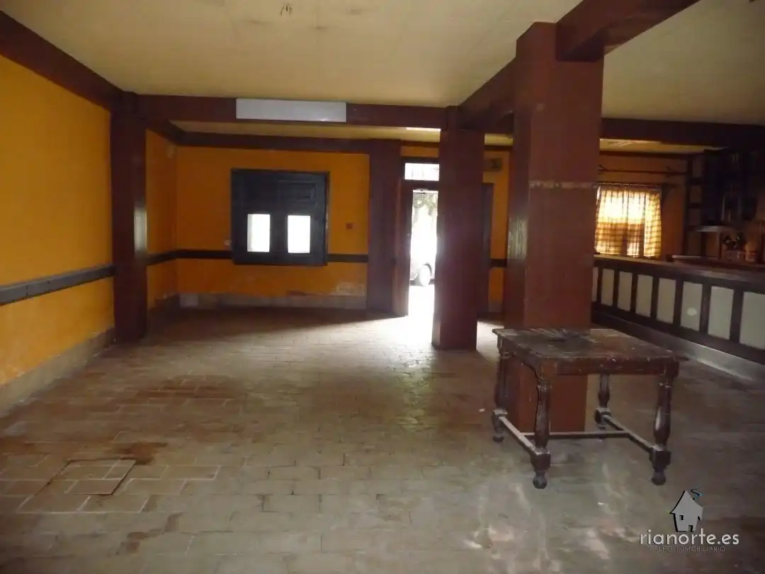 Local comercial en venta en Jardín de Cantos - El Nodo, imagen 4