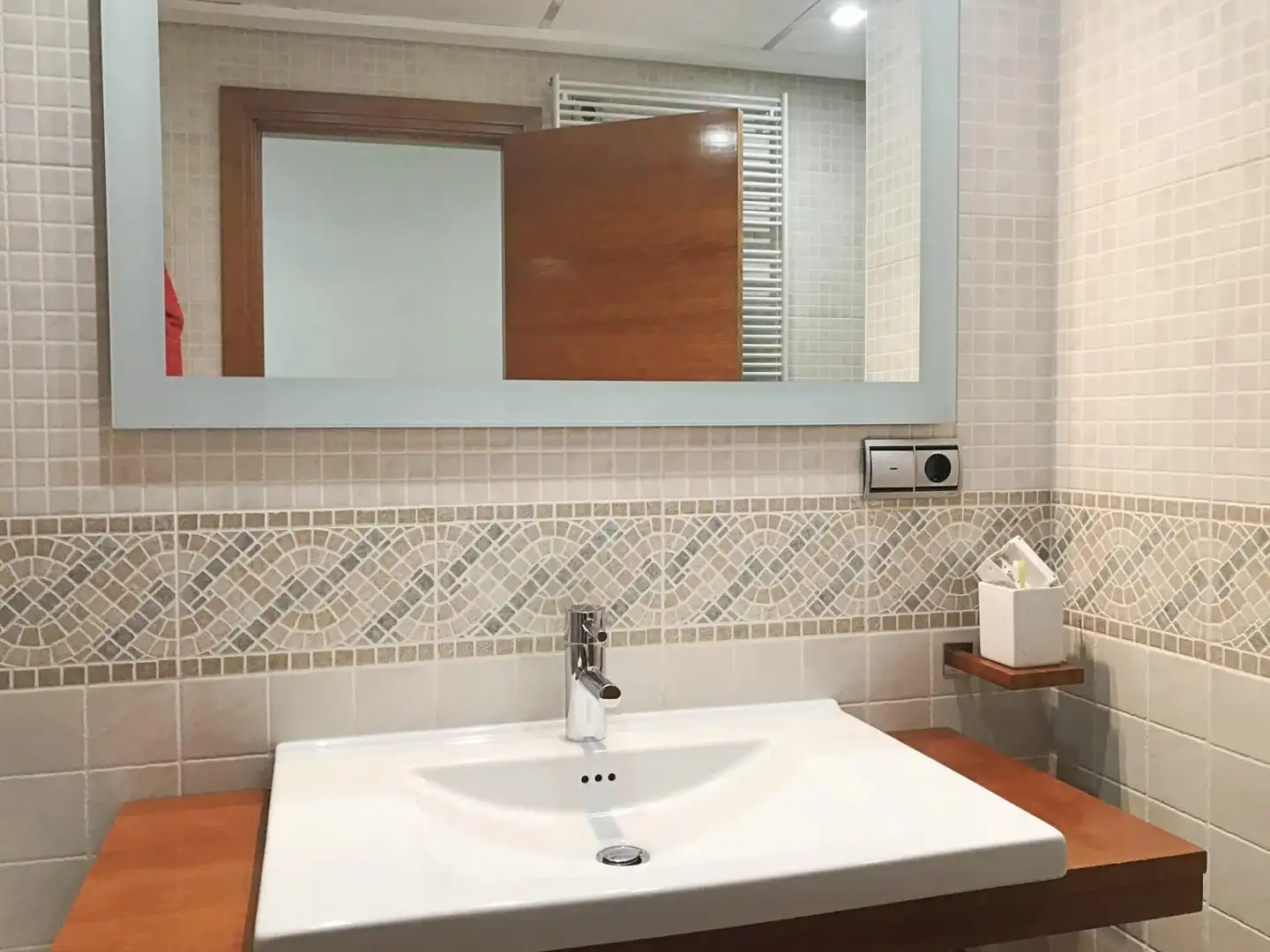 Flat with lift for sale in DOCTOR FLEMING, imagen 24