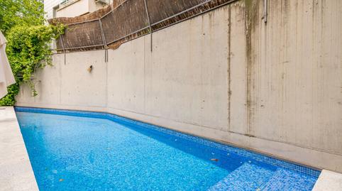 Photo 5 of Duplex for sale in Hispanoamérica - Bernabéu, Madrid