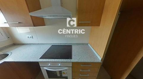 Foto 5 de Piso en venta en Sant Pere Nord, Barcelona