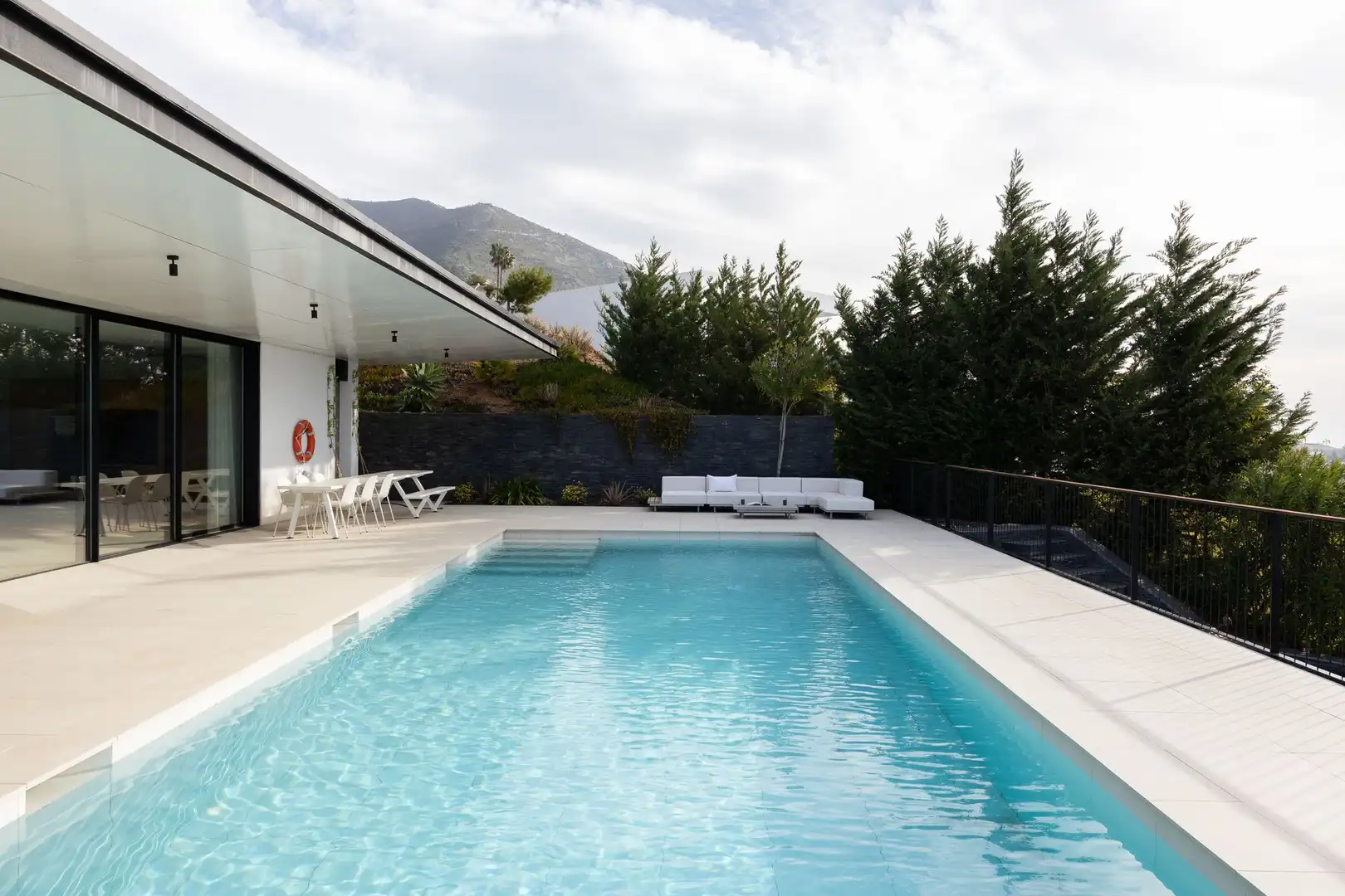 Casa o xalet en venda a Valtocado - La Alquería - La Atalaya
