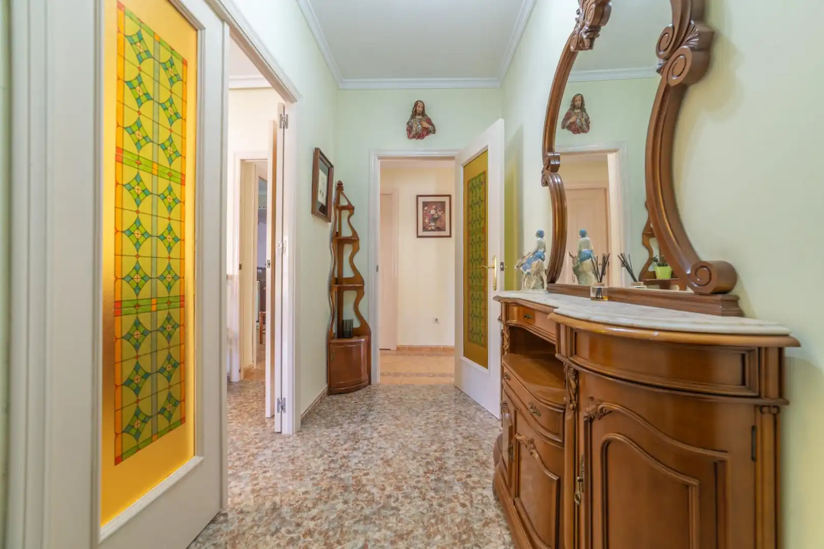 Villa avec jardin à vendre à Calle de Venus 3, imagen 36