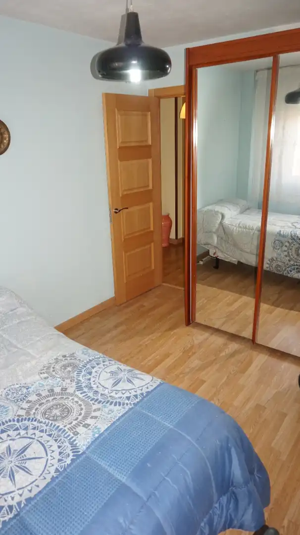 Wohnung mit Aufzug zum Verkauf in Calle de Villalobos, imagen 30