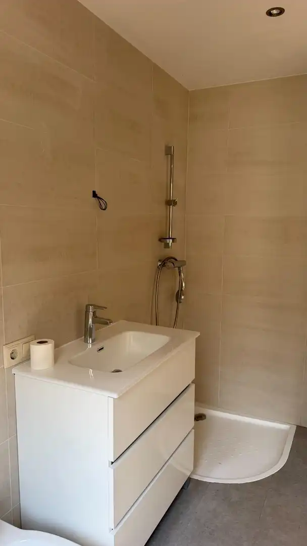 Chalet con terraza en venta en Cájar, imagen 11