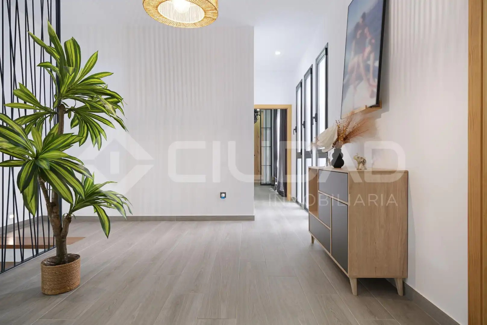 Casa o chalet en venta en Carmona