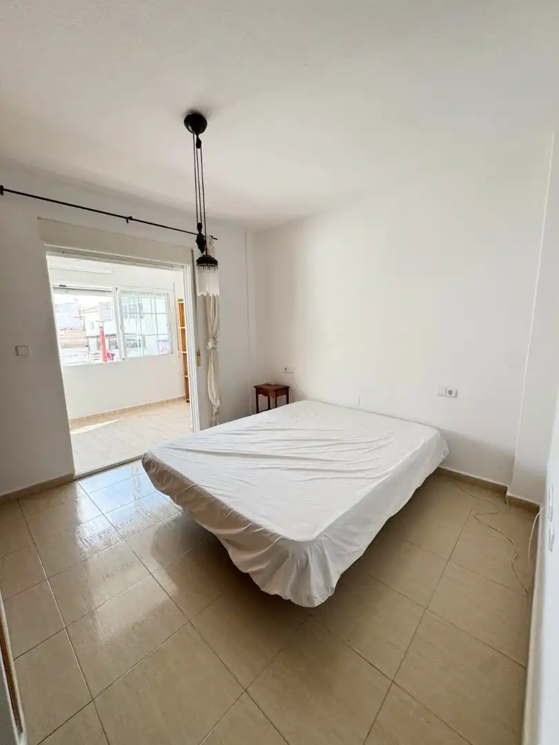 Appartamento con terrazza in vendita a Centro, imagen 9
