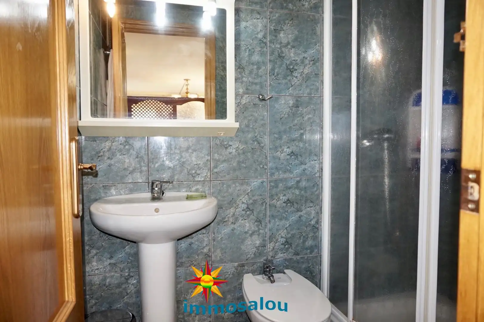 Casa amb piscina en venda a de la Cala Crancs, imagen 26