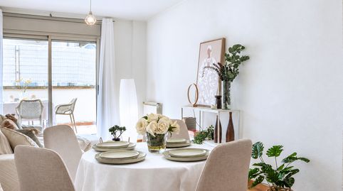 Foto 2 de Piso en venta en Olot, Girona