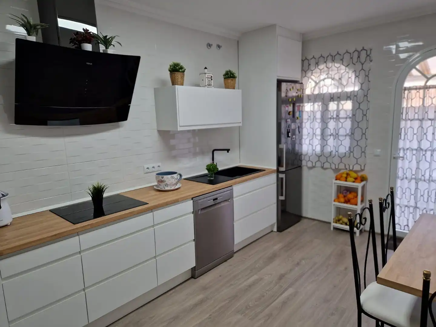 Haus zum Verkauf in Villanueva de la Serena, imagen 15