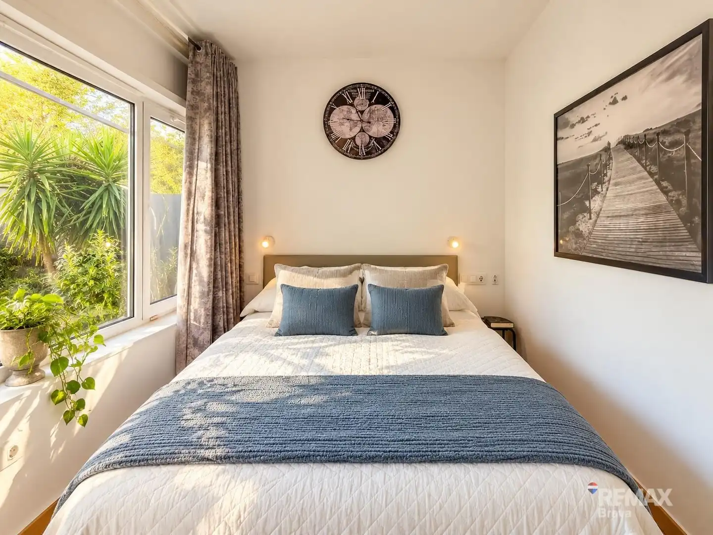 Chalet con terraza en venta en Sector LLOBREGAT 5, imagen 81