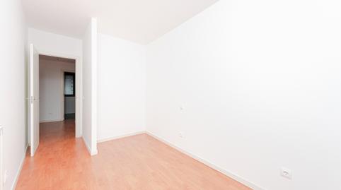 Photo 4 of Flat for sale in Maria de Zayas. 2, 1