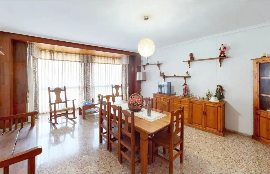 Maison à vendre à Calle Calvario